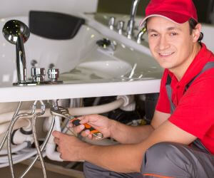 About Plumbers Pros Hanoverton, OH